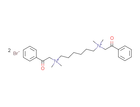13317-94-7
