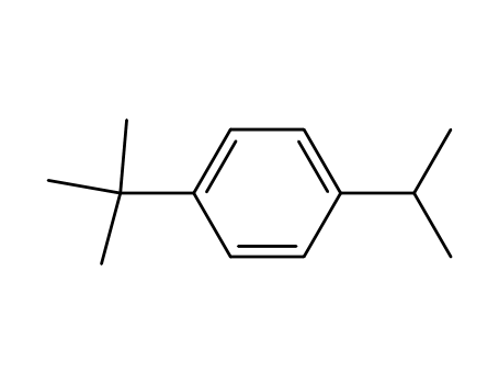 4132-49-4