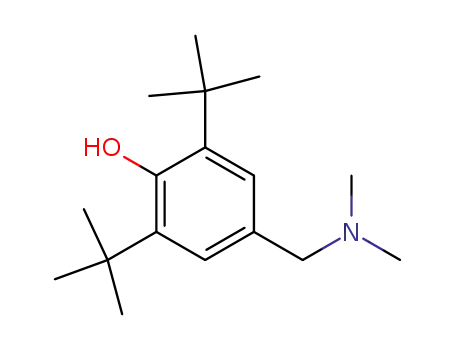 88-27-7