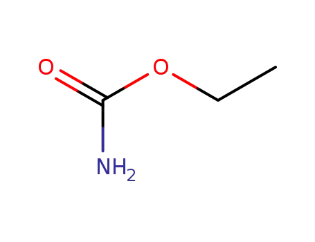 urethane
