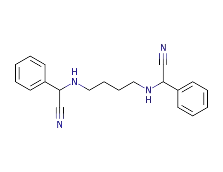 129764-53-0