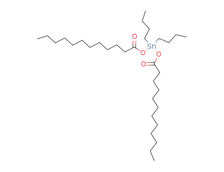 dibutyltin dilaurate