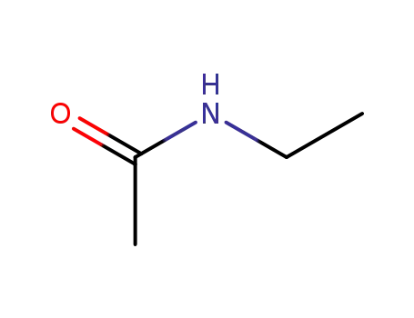 N-ethylacetamide