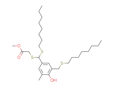 156834-17-2
