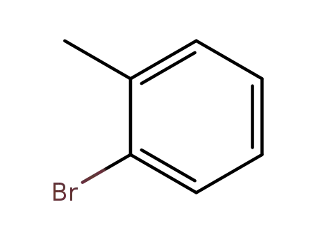95-46-5