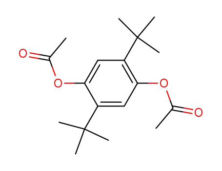 900-02-7