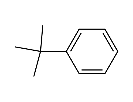 253185-03-4