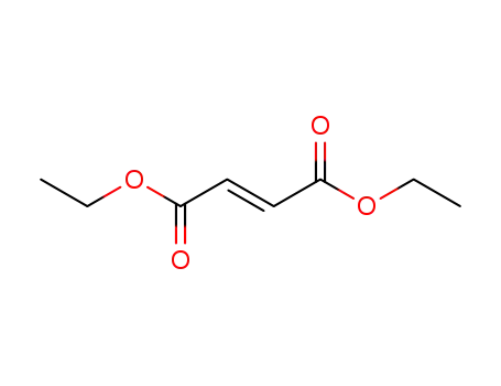 diethyl Fumarate