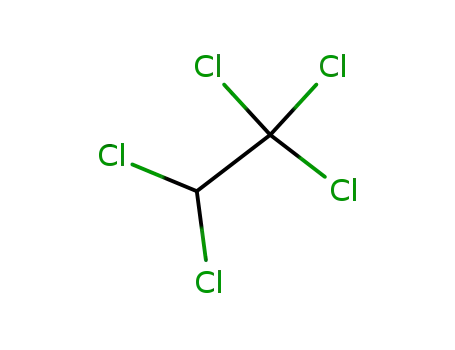 76-01-7