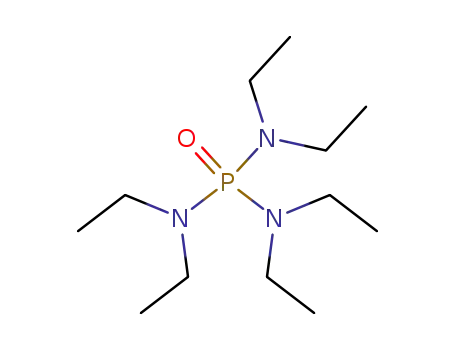 2622-07-3