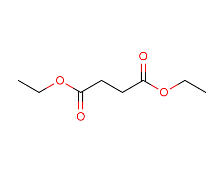 succinic acid diethyl ester