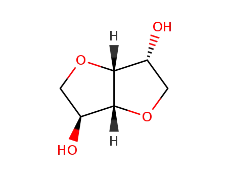 Isosorbide