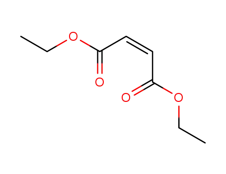 Diethyl maleate