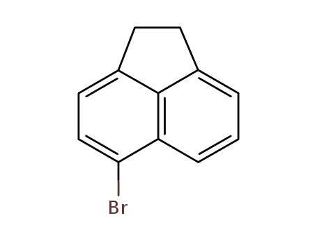 2051-98-1