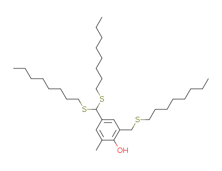156834-15-0