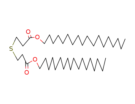 distearyl thiodipropionate