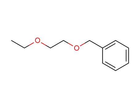benzyl cellosolve