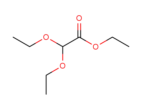 Ethyl diethoxyacetate