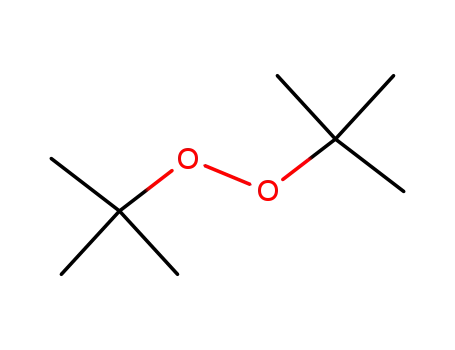 110-05-4