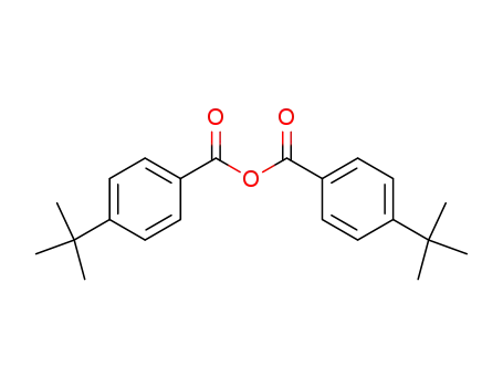 22201-45-2