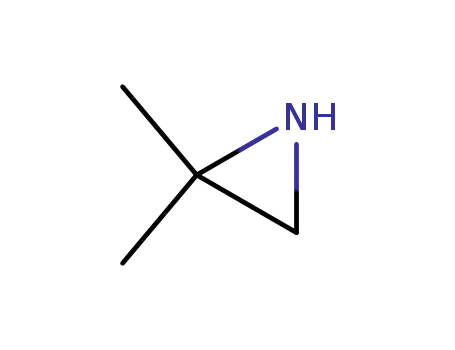 2658-24-4