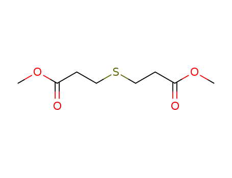 Dimethyl 3,3'-thiodipropionate