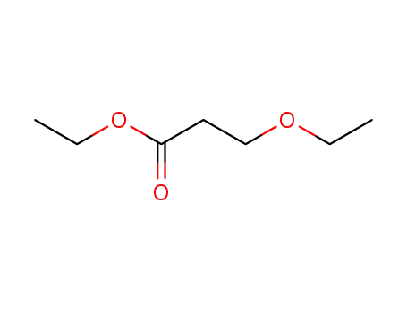 ethyl 3-ethoxypropionate