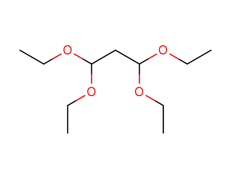 malondialdehyde bis(diethyl acetal)