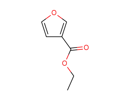 ethyl 3-furancarboxylate